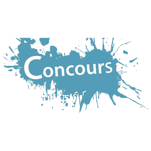 Concours