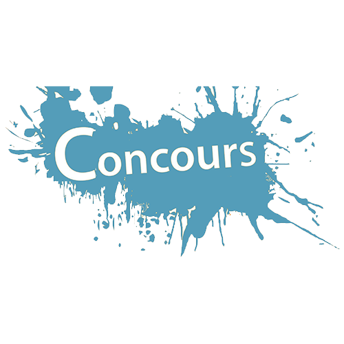 Concours