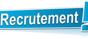 Recrutement