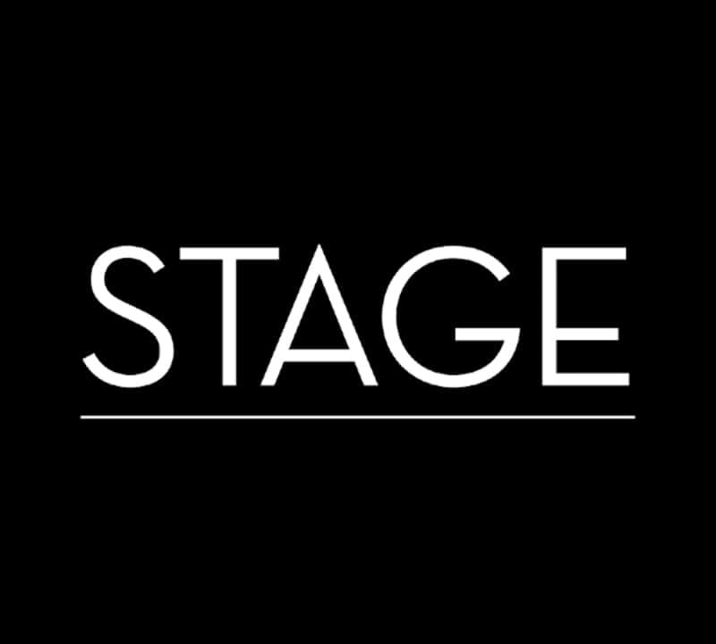 Stages