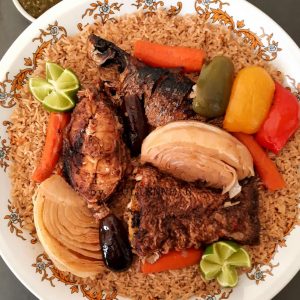 riz