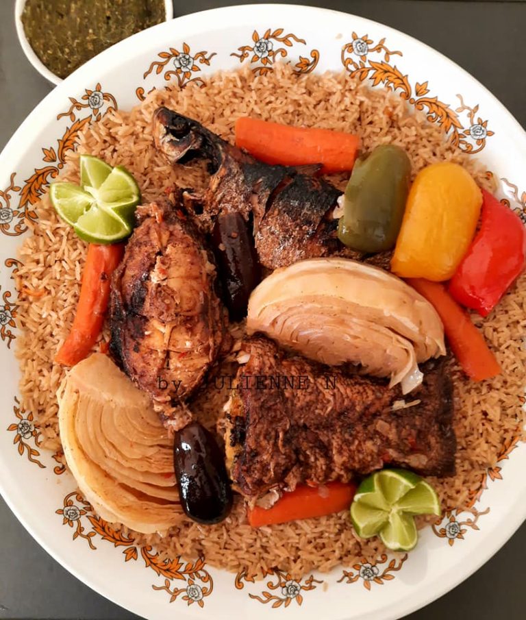 riz