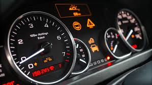 Ouvriers Auto