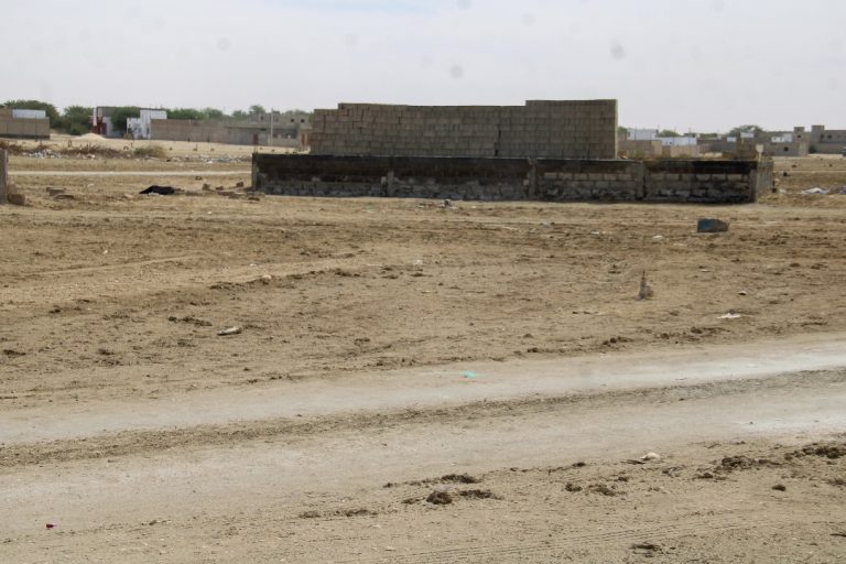 Terrain à vendre à Boudiouck - Saint Louis – Image 5