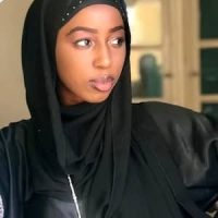 AMINA