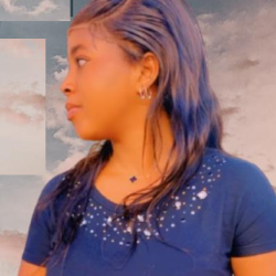MARIEM